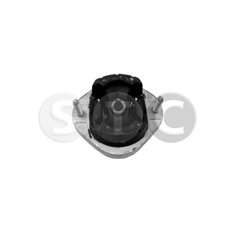 Support moteur STC T454206
