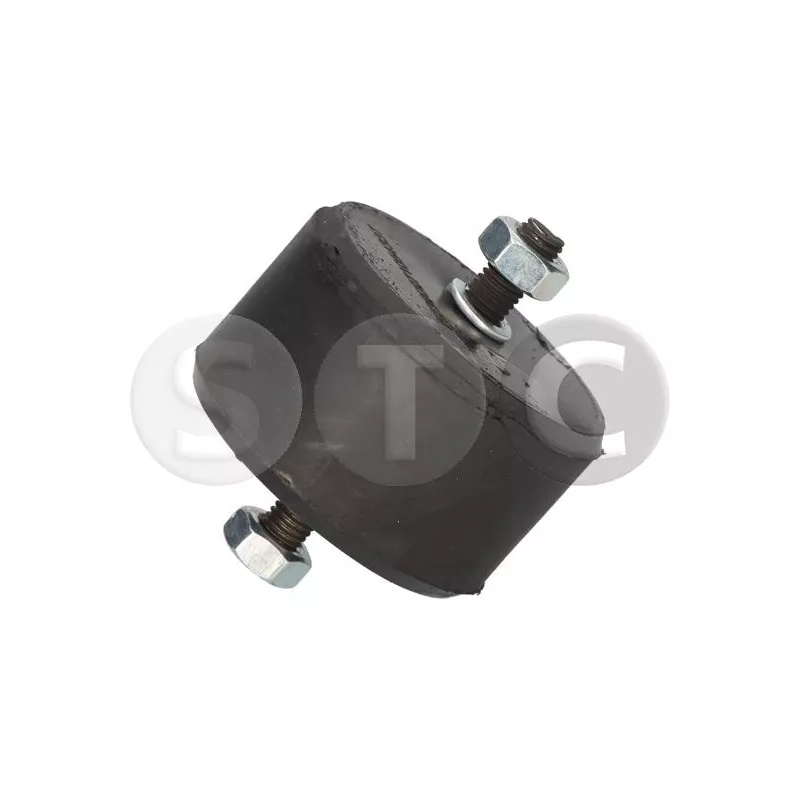 Support moteur STC T454337