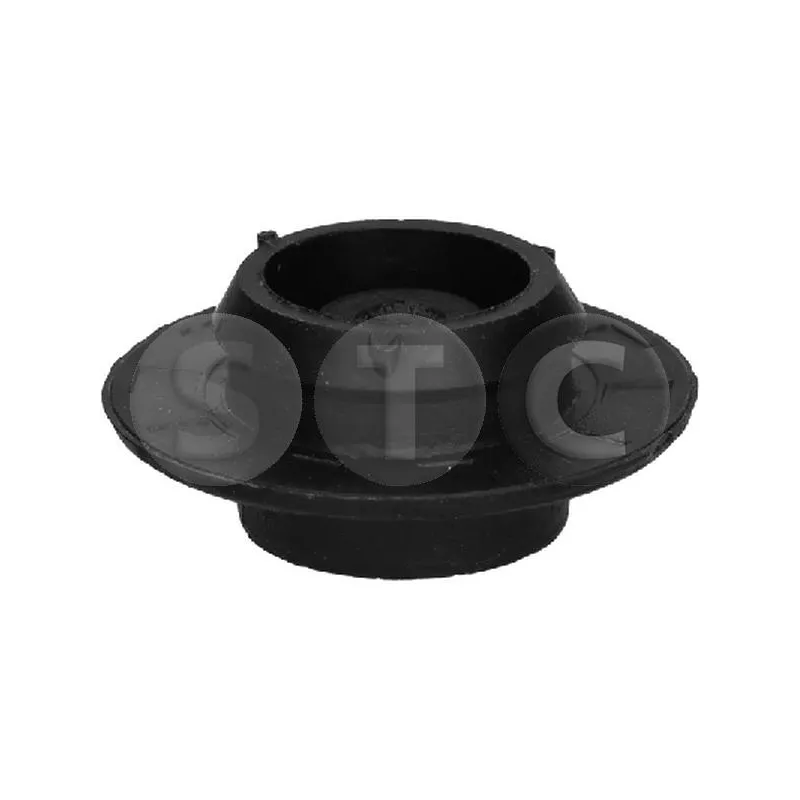 Suspension, radiateur STC T454420