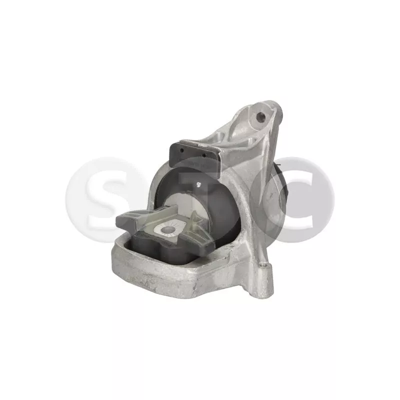 Support moteur STC T454724