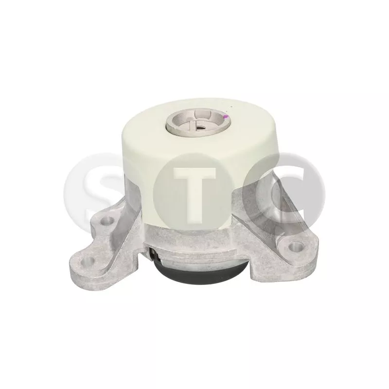 Support moteur avant gauche STC T454725