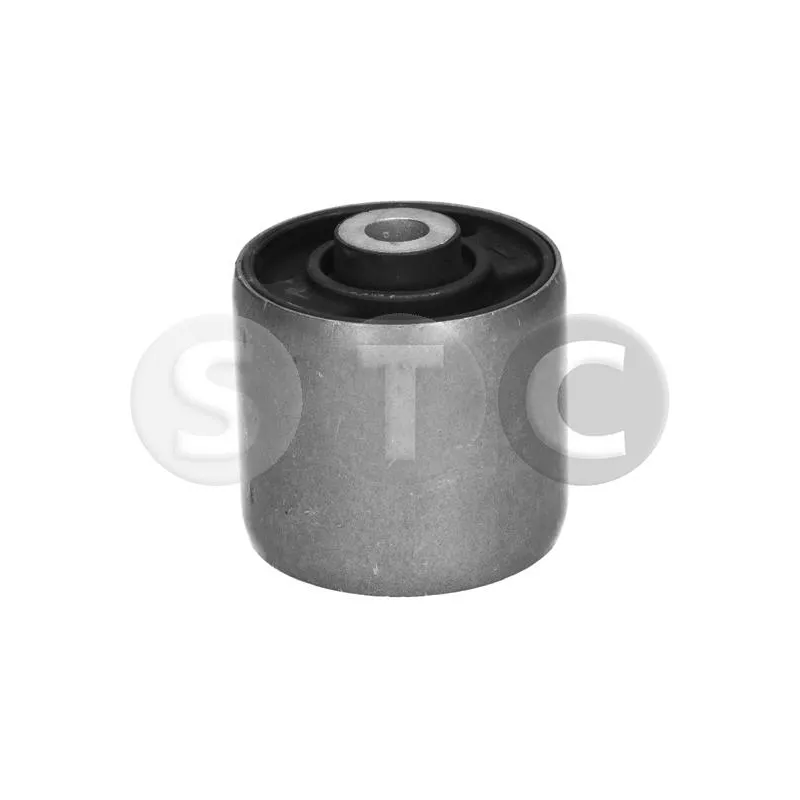 Silent bloc de l'essieu / berceau STC T456540