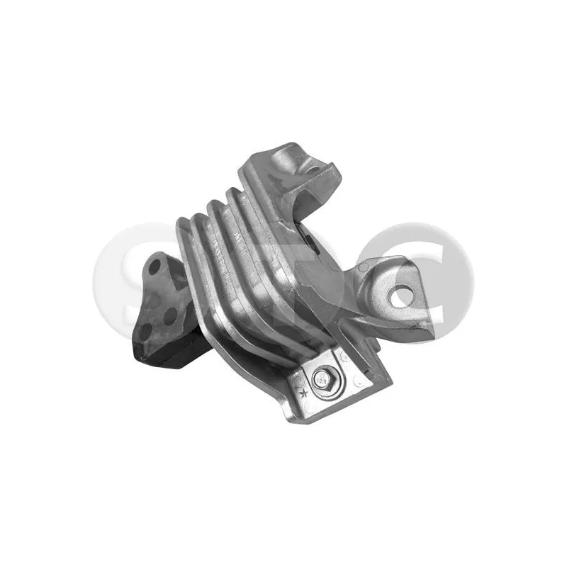 Support moteur STC T457009