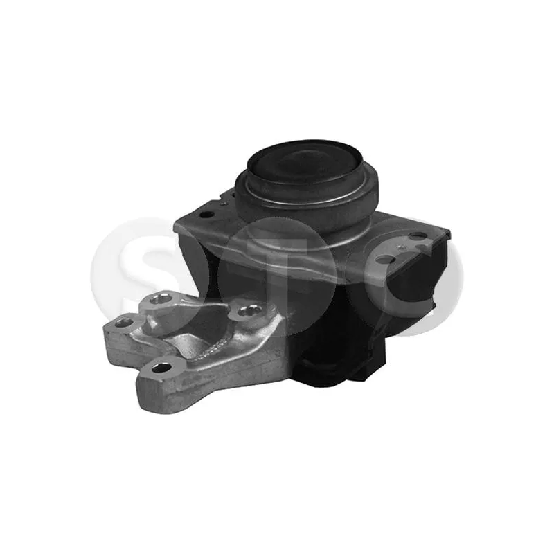 Support moteur STC T457031