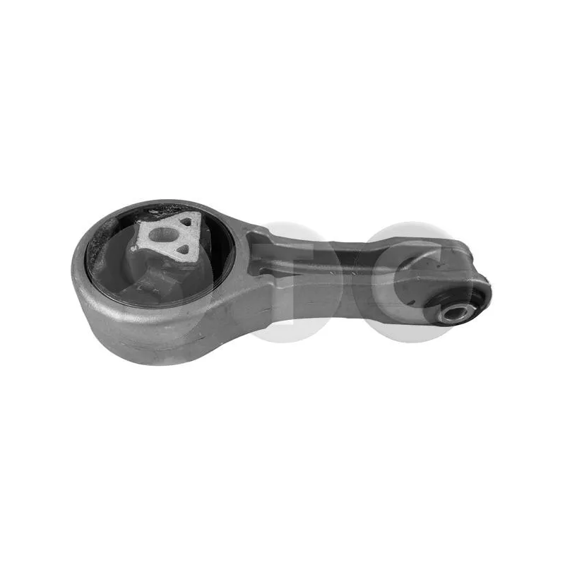 Support moteur STC T457053