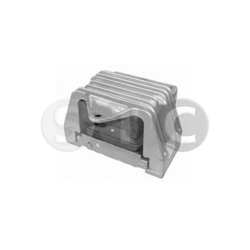 Support moteur STC T457772
