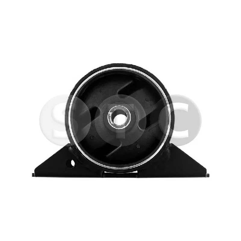 Support moteur STC T460046