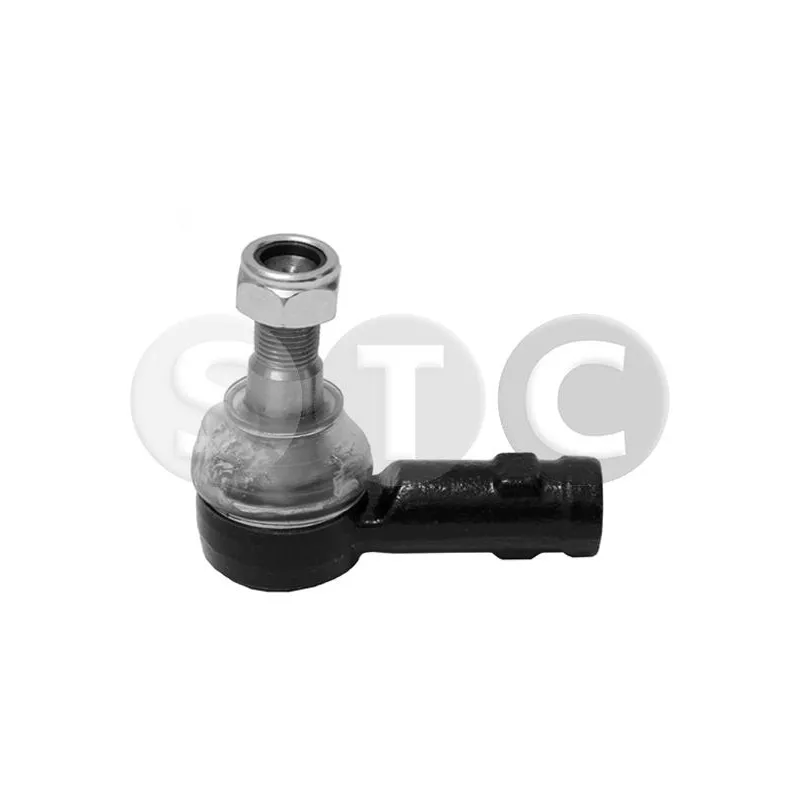 Rotule de direction intérieure, barre de connexion STC T477737