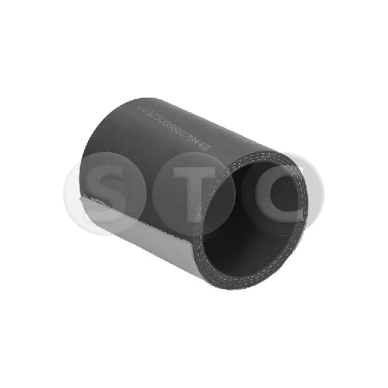 Gaine de suralimentation STC T479448