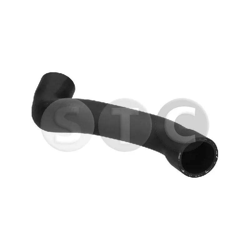 Gaine de suralimentation STC T479456