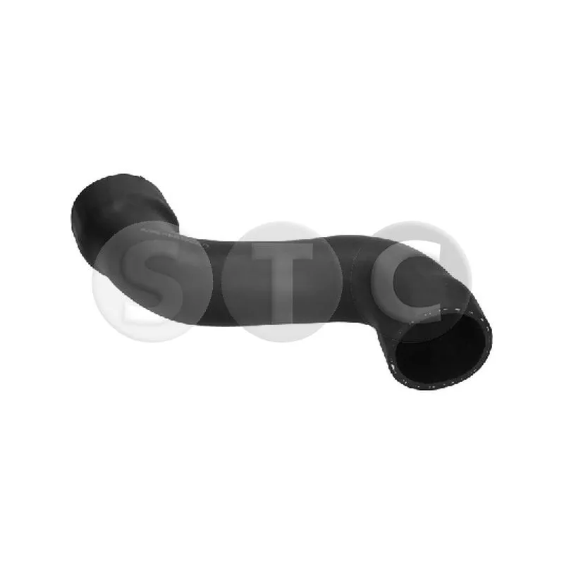 Gaine de suralimentation STC T479479