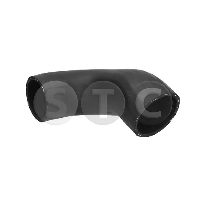 Gaine de suralimentation STC T479481