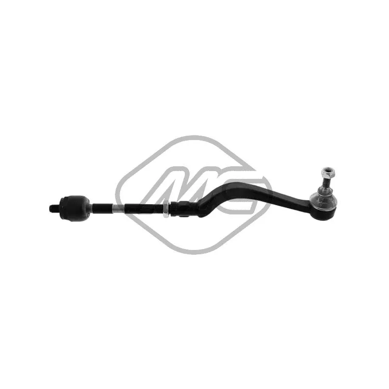 Barre de connexion Metalcaucho 47725