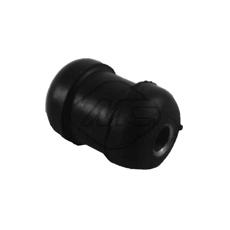Barre de connexion Metalcaucho 57539
