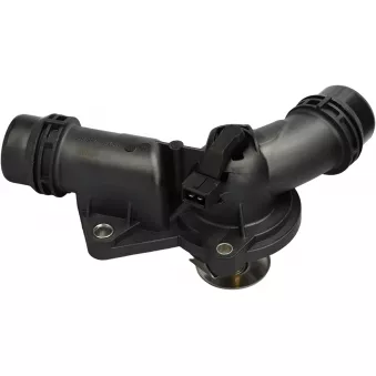 Thermostat, liqiuide de refroidissement Dr!ve+ DP2310.14.0458