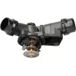 Thermostat, liqiuide de refroidissement Dr!ve+ DP2310.14.0458 - Visuel 2