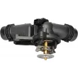 Thermostat, liqiuide de refroidissement Dr!ve+ DP2310.14.0458 - Visuel 3