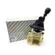 Levier De Vitesse OE 2400R1 - Visuel 1