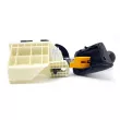 Levier De Vitesse OE 2400R1 - Visuel 2