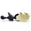 Levier De Vitesse OE 2400R1 - Visuel 3