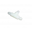 Gicleur d'eau de nettoyage, nettoyage des vitres OE 643327 - Visuel 2