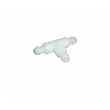 Gicleur d'eau de nettoyage, nettoyage des vitres OE 643327 - Visuel 3