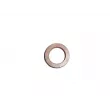 Joint, compresseur OE 038021 - Visuel 2