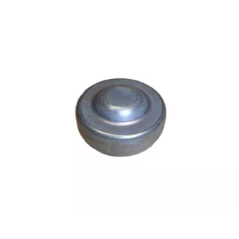 Bouchon de dilatation OE 016782
