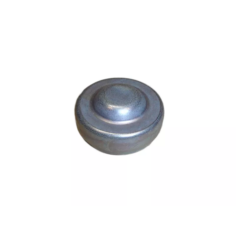 Bouchon de dilatation OE 016782