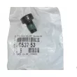 Vis, Volants de moteur OE 053753 - Visuel 1