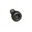 Vis, Volants de moteur OE 053753 - Visuel 3