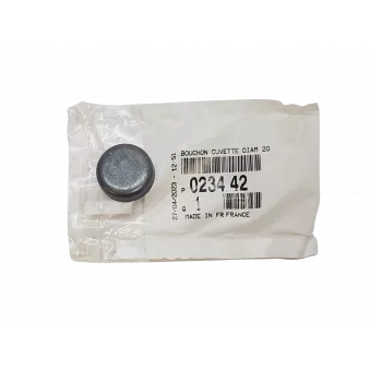 Bonnette, projecteur principal OE 023442