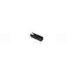 Bonnette, projecteur principal OE 012727 - Visuel 3