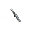 Vis, Couvercle de soupape OE 020554 - Visuel 2