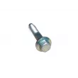 Vis, Culasses OE 020555 - Visuel 2