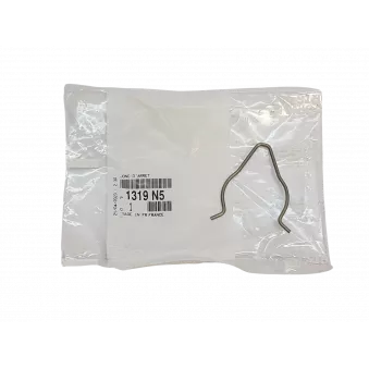 Clip OE 1319N5