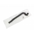 Tuyau De Radiateur OE 1323C6 - Visuel 1