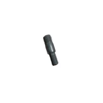 Vis, Couvercle de soupape OE 025060