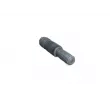 Vis, Couvercle de soupape OE 025060 - Visuel 2