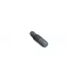 Vis, Couvercle de soupape OE 025060 - Visuel 3