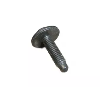 Vis, Couvercle de soupape OE 025061