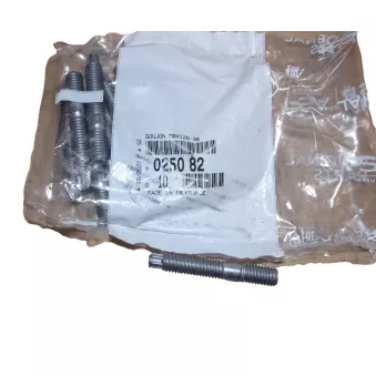 Vis, Collecteurs d'échappement OE 025082