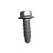 Vis, Supports de suspension OE 030713 - Visuel 1