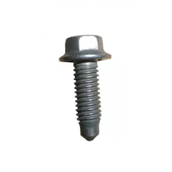 Vis, Supports de suspension OE 030713