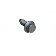 Vis, Supports de suspension OE 030713 - Visuel 2
