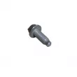 Vis, Supports de suspension OE 030713 - Visuel 3
