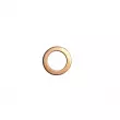 Bague d'étanchéité OE 036611 - Visuel 2