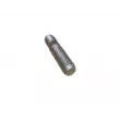 Vis, Turbocompresseurs OE 037641 - Visuel 1