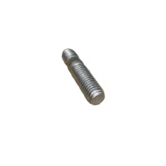 Vis, Turbocompresseurs OE 037641