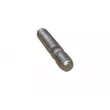 Vis, Turbocompresseurs OE 037641 - Visuel 2